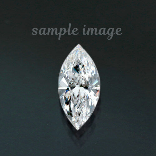 ダイヤモンドルース ｜ DX22232 ｜ マーキス-0.46ct-D-VS1 GIA – 大阪心斎橋 宝寿堂〈HOUJUDO〉