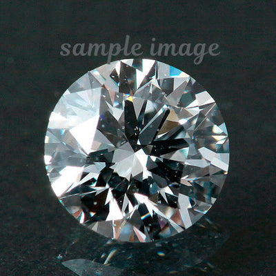 Diamond Ruth ｜ DX26262 ｜ 0.60ct-D-SI2-3EX GIA