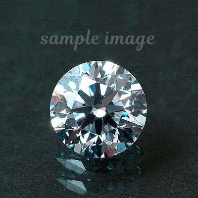 Diamond Loose | DX26137 | 0.407ct-D-VS2-3EX-H&C CGL