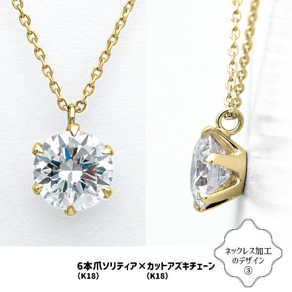 ダイヤモンドルース ｜ DX25271｜ 1.009ct-E-SI2-VG CGL – 大阪心斎橋