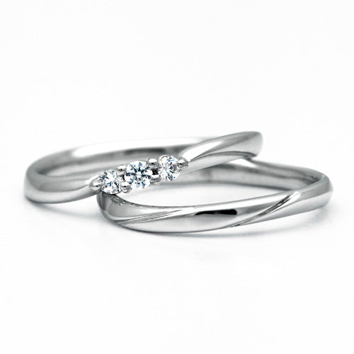 <tc>Marriage Ring | HD02408</tc>