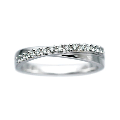 Diamond ring ｜ RD03077