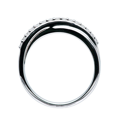 Diamond ring ｜ RD03077