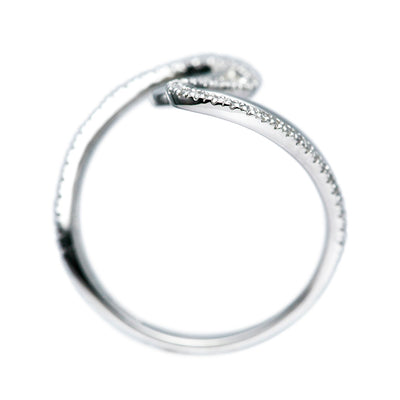 Diamond ring ｜ RD03111