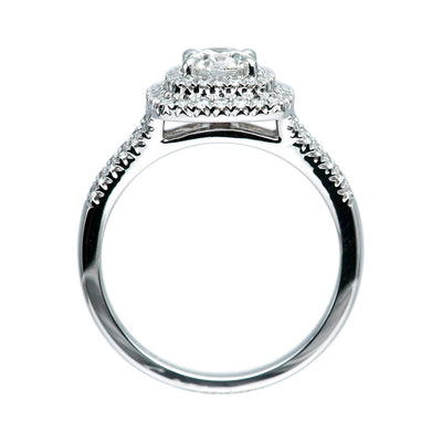 Diamond ring | RD03119