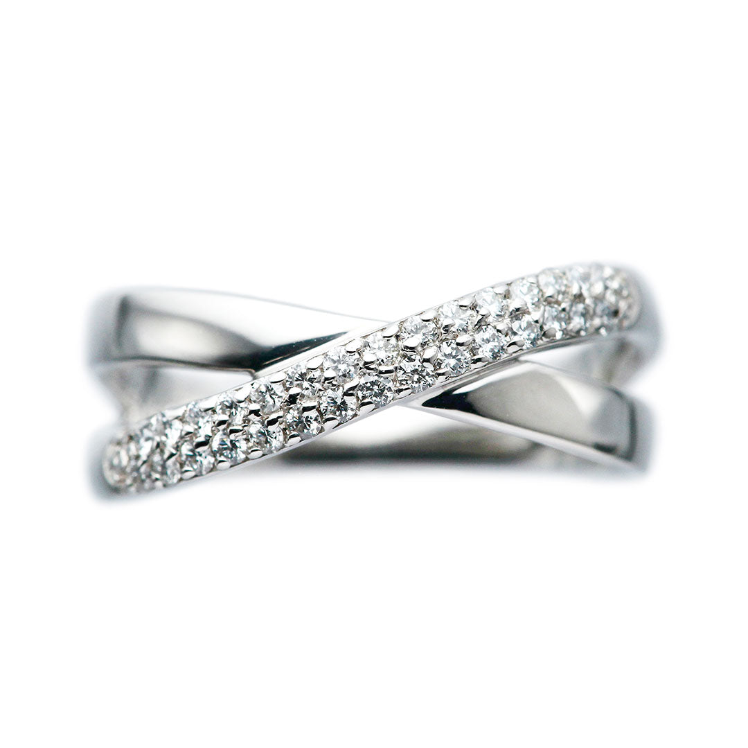 Diamond ring | RD03142