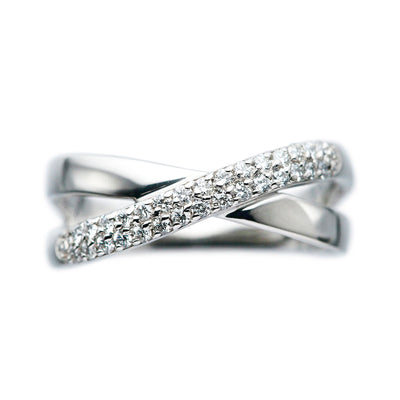 Diamond ring | RD03142