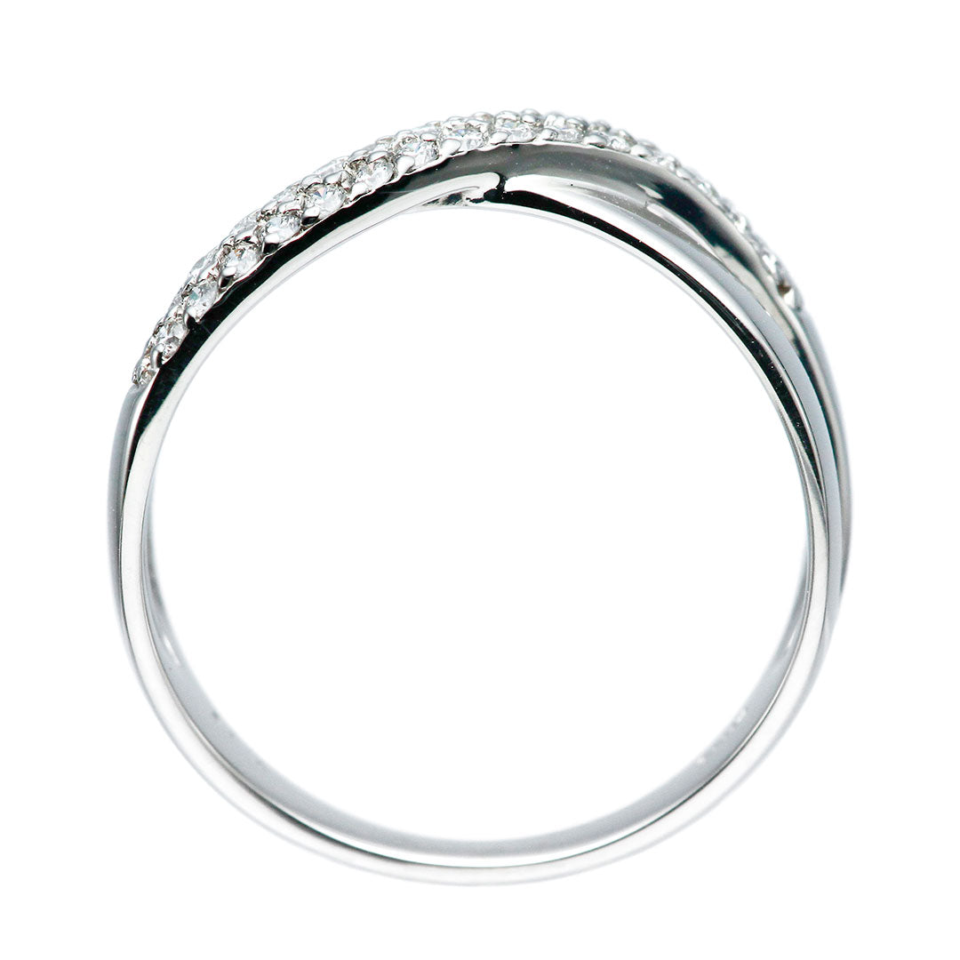 Diamond ring | RD03142