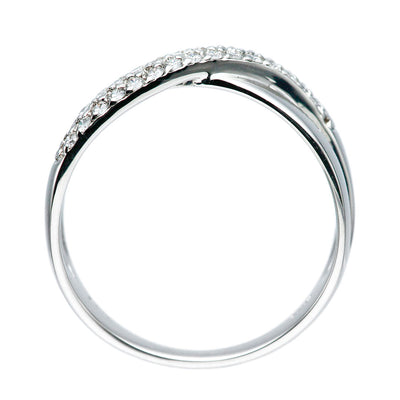 Diamond ring | RD03142