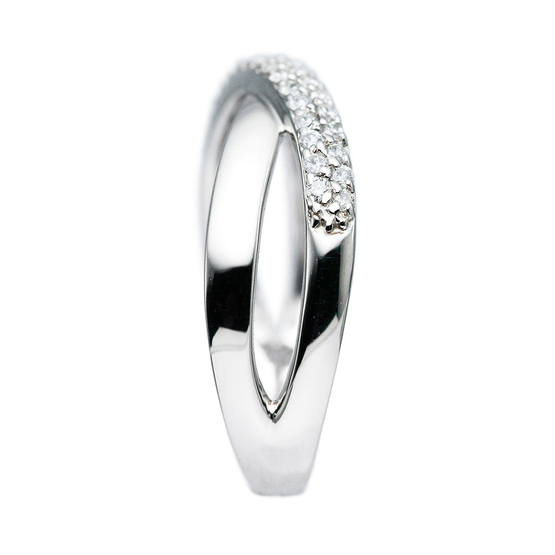 Diamond ring | RD03142